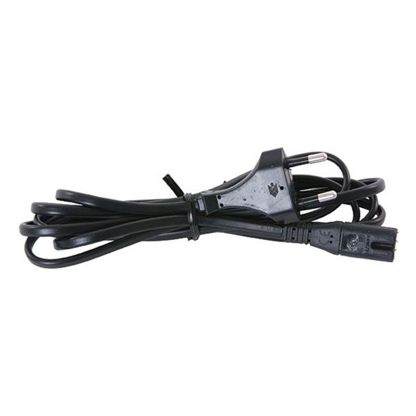 Campagnolo Netzkabel für EPS Power Unit Ladegerät CEE kaufen | Bike-Discount