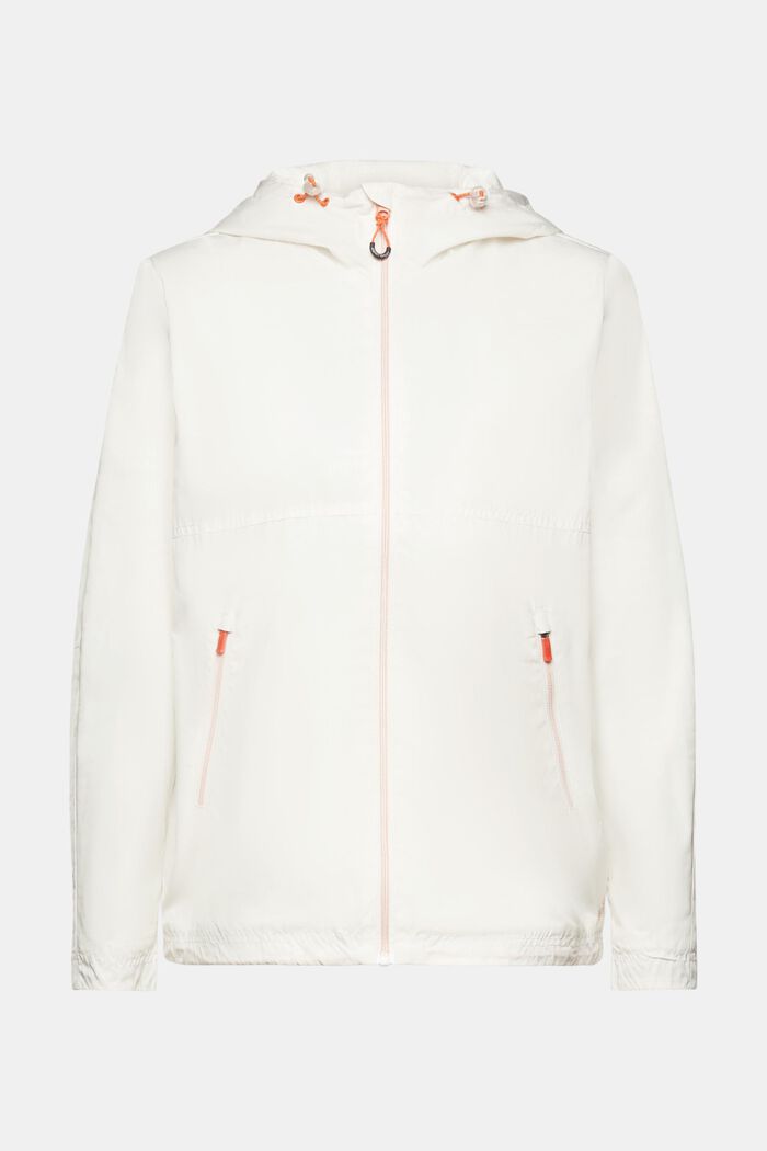 Active Windbreaker