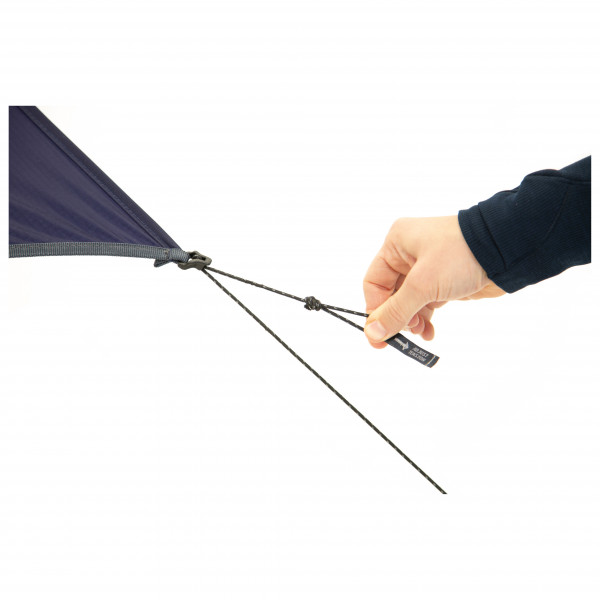 ENO - TrailFlyer Outdoor Game