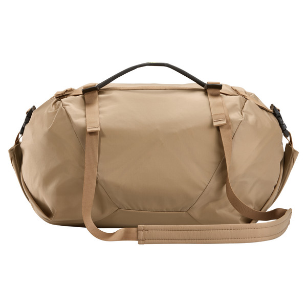 ION ROPE BAG - Seilsack