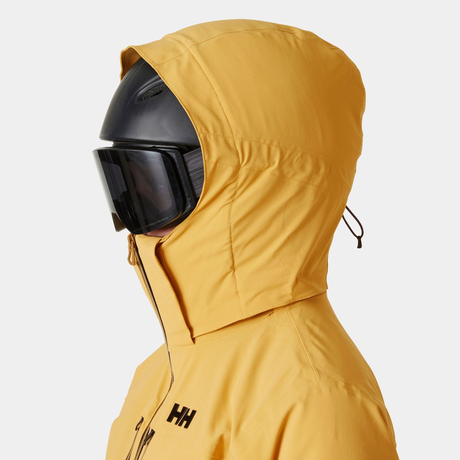 Women's Alphelia LIFALOFT™ Ski Jacket