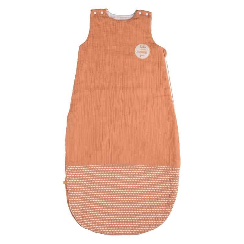 Gigoteuse ouatinée 6-24mois Sunlight - TOG 2