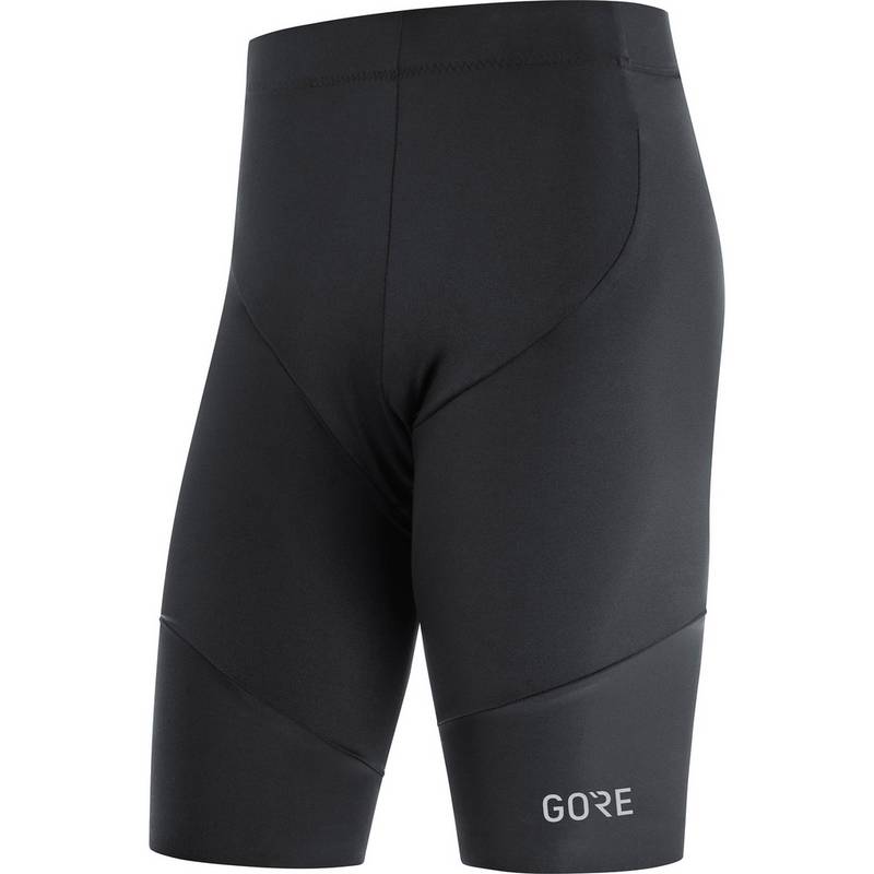 GOREWEAR Ardent Tights Herren
