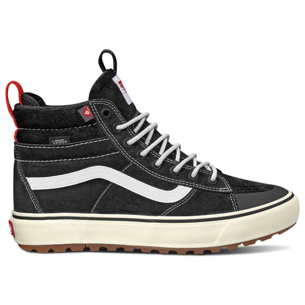 Vans - Sk8-Hi MTE-2 - Sneaker