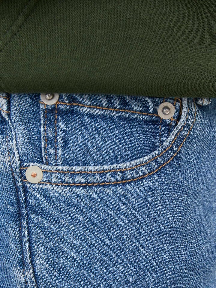 JACK & JONES Junior Jeans 