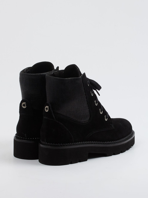 Stiefelette-27510090202 Christian Dietz