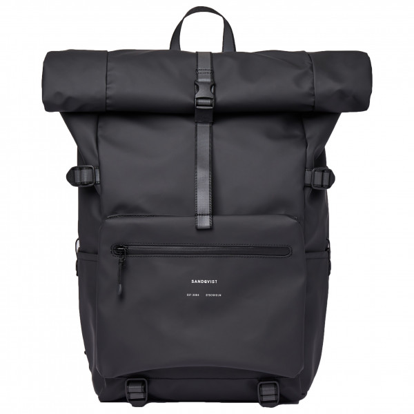 Sandqvist - Ruben 2.0 20 + 5 - Daypack