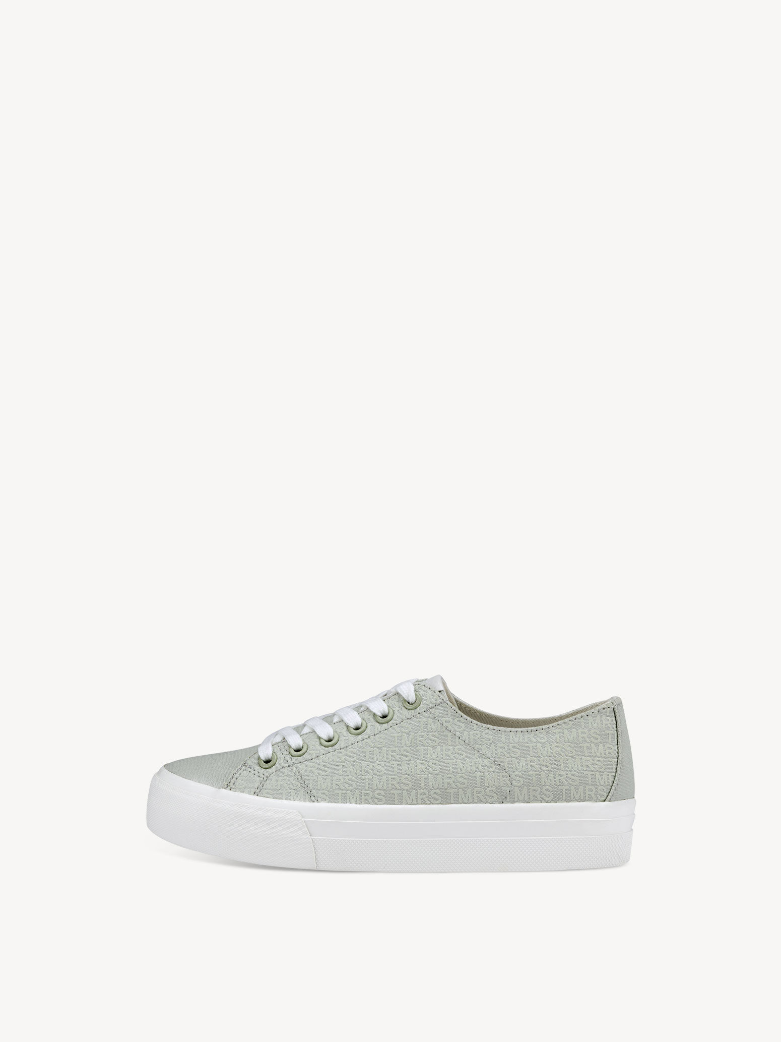 Basket - vert
