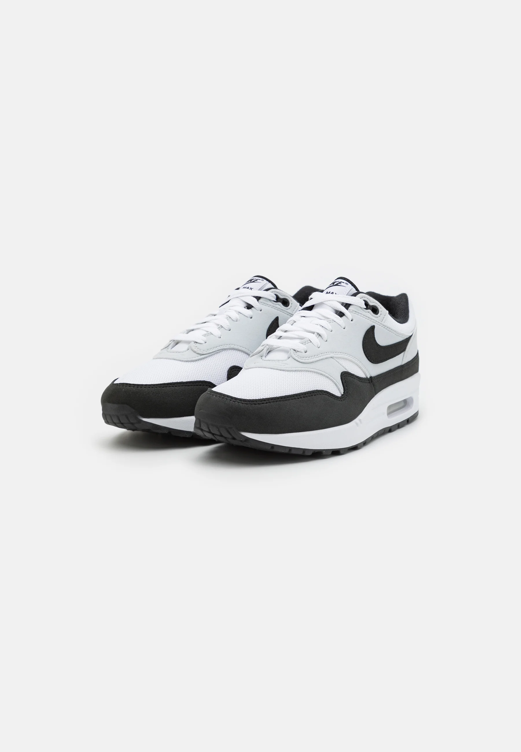 Nike Sportswear AIR MAX 1 - Zapatillas bajas