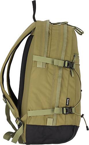 Haglöfs Backup Rucksack 47 cm Laptopfach