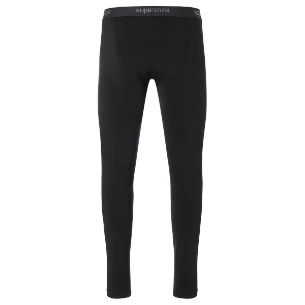 super.natural - Arctic 230 Tight - Lange Unterhose