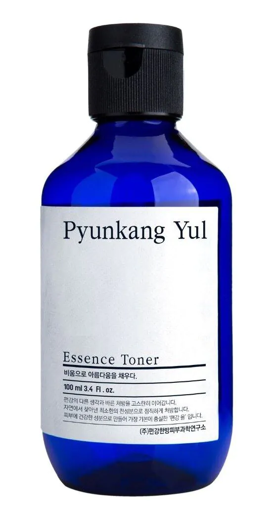 Pyunkang Yul Essence Toner hidratantni tonik za lice, 100 ml