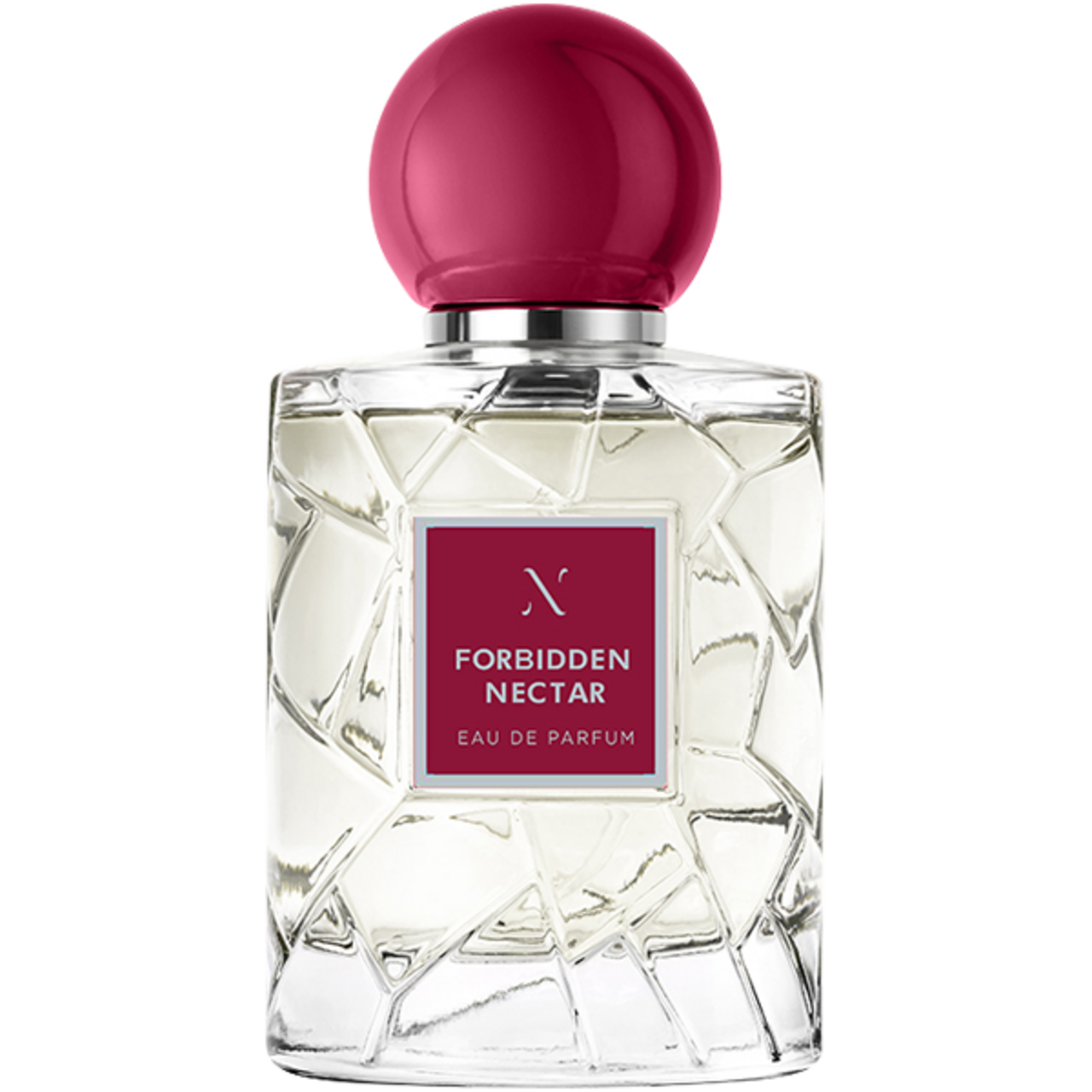 Noah's Sisters Forbidden Nectar Eau de Parfum