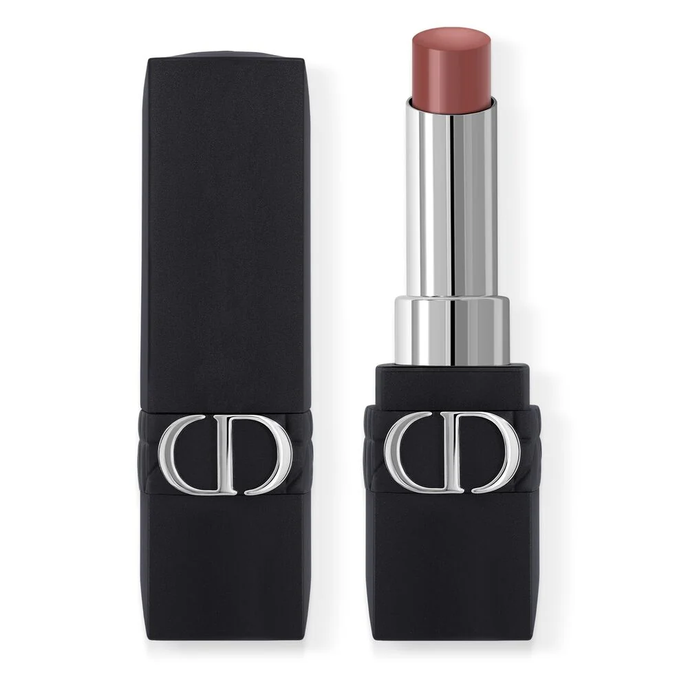 Rujuri Rouge Dior Forever - Ruj