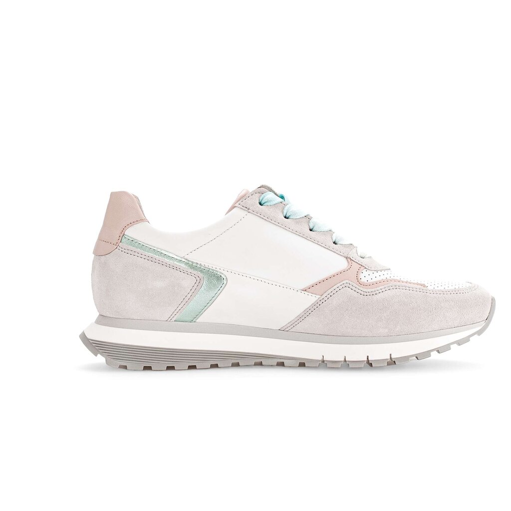 Gabor comfort Sneaker low multicolour