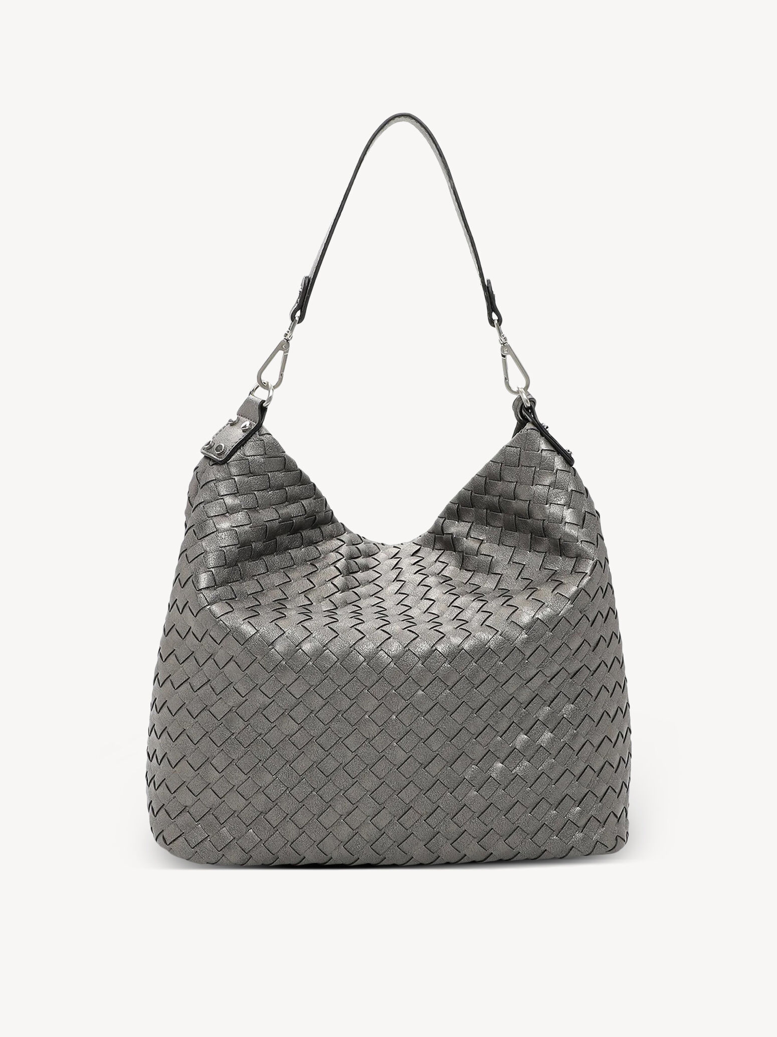 Sac - argentés