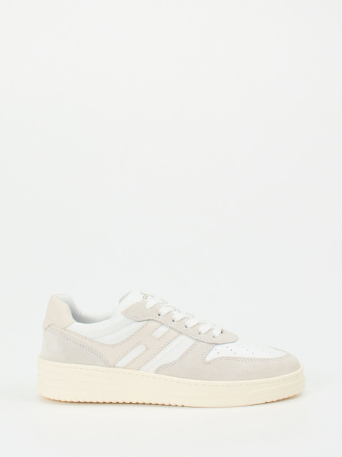 Sneaker-16637940056 Hogan