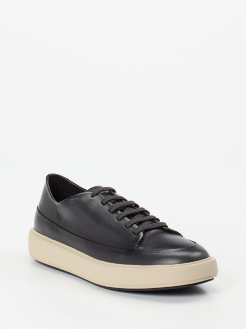 Sneaker-46614090114 Officine Creative