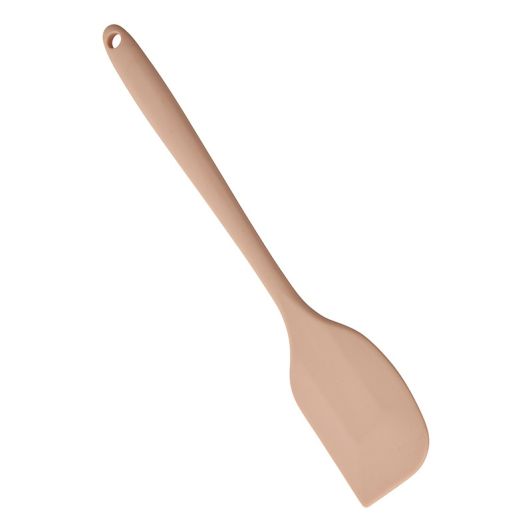 Spatulă din silicon - Maryse
