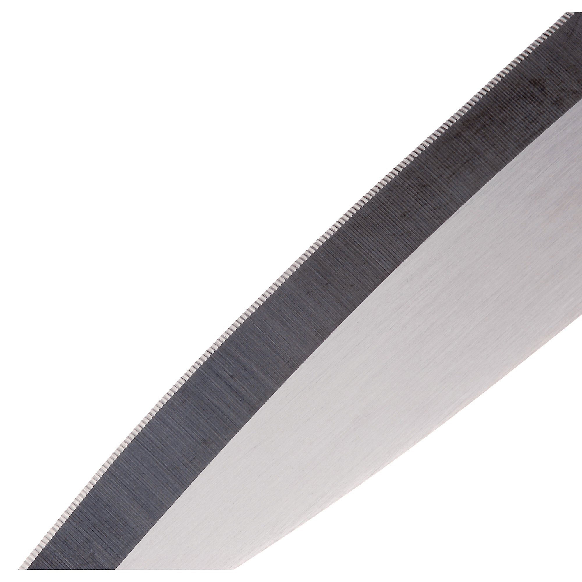 WMFKüchenschere 21 cm