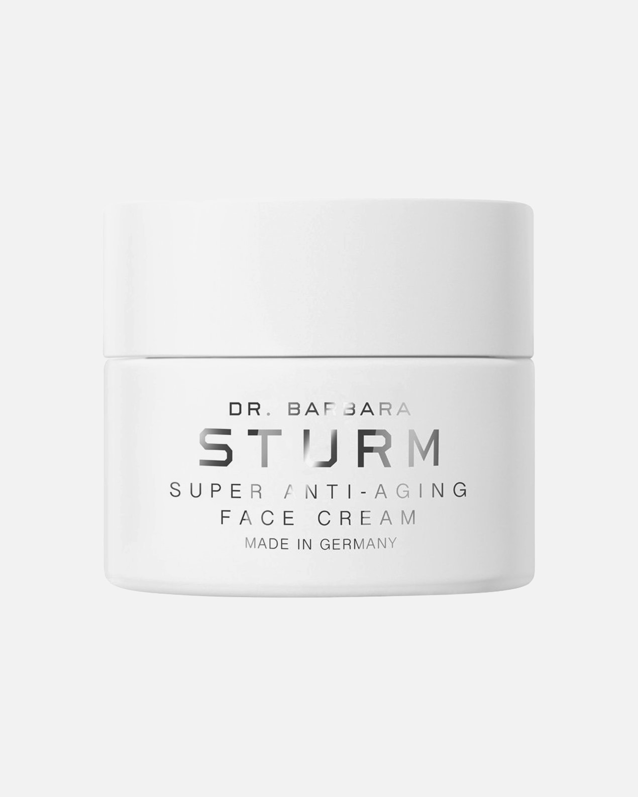 Dr. Barbara Sturm Super Anti-Aging Gesichtscreme