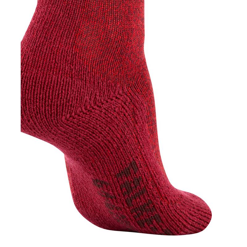 Falke TK1 Adventure Wool Wandersocken Damen
