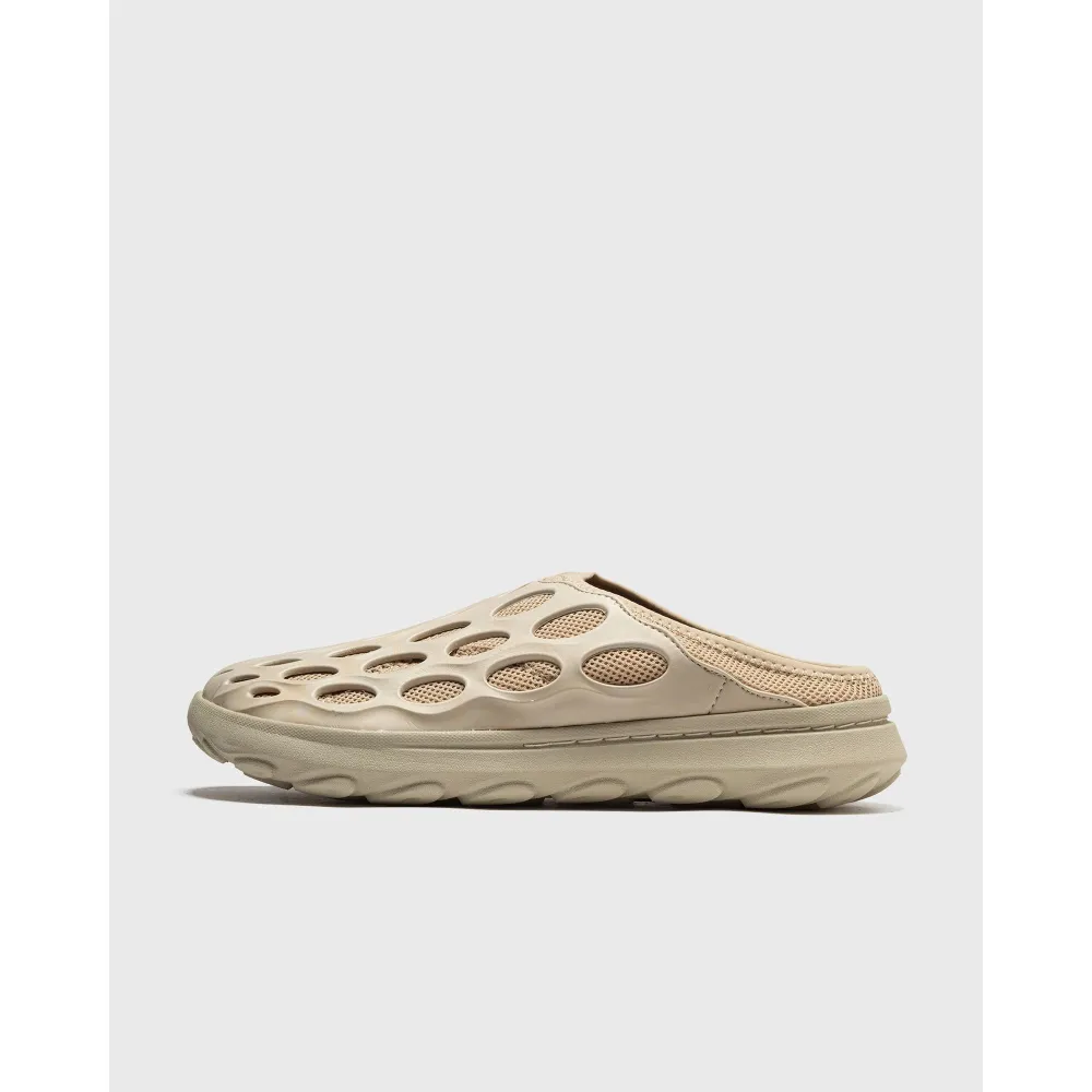 Merrell Hydro Mule 1TRL J005827 / braun