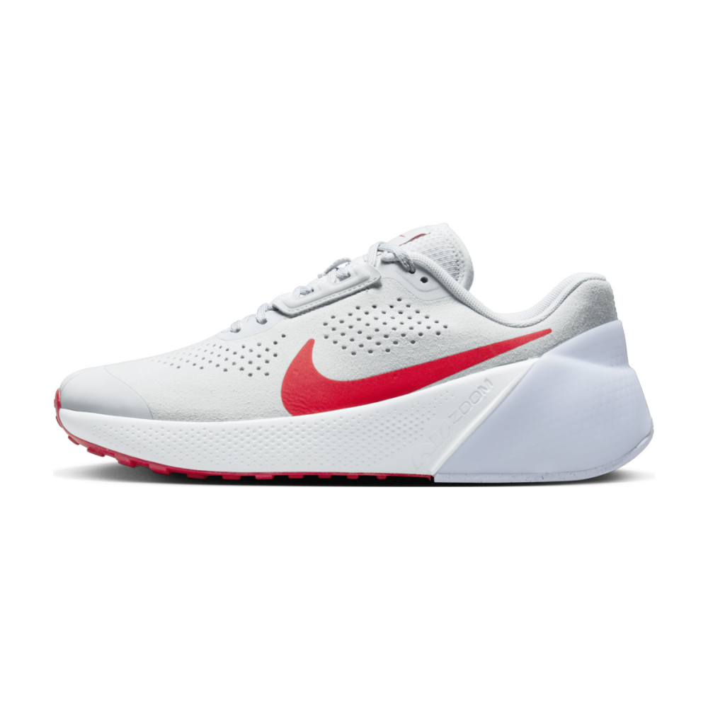 Nike Air Zoom TR 1 DX9016-004 / grau