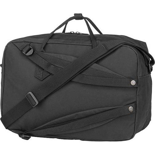 Fjällräven Weekender Kanken Weekender