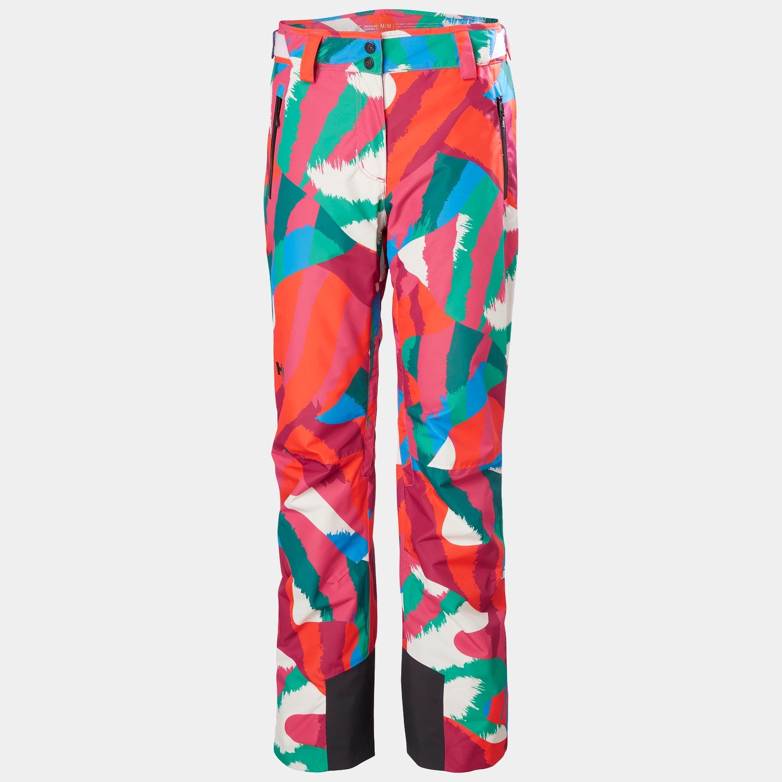 Women’s Legendary Insulated Ski Pants