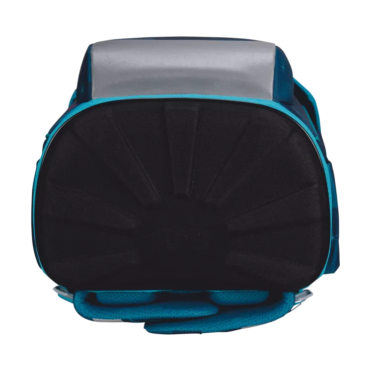 Scout Neo Exklusiv LED Heaven