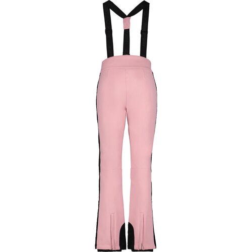 DAMEN HOSE ELLSWORTH