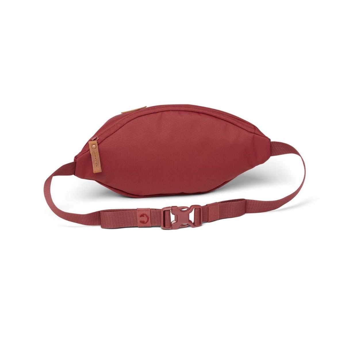 SATCH Handtaschen rot Hip Bag