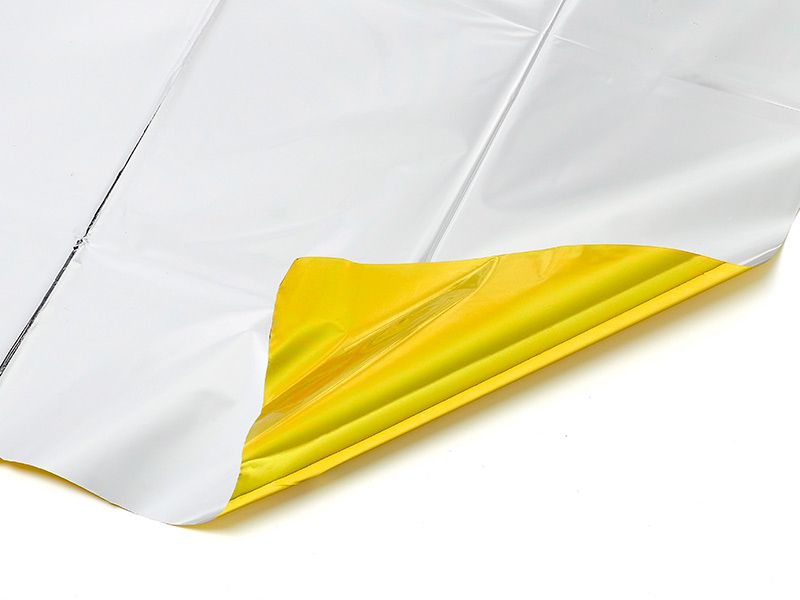 ProPlus Isolierdecke