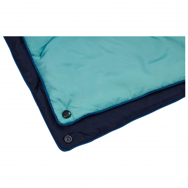 Stoic - TorsboSt. Blanket - Kunstfaserdecke