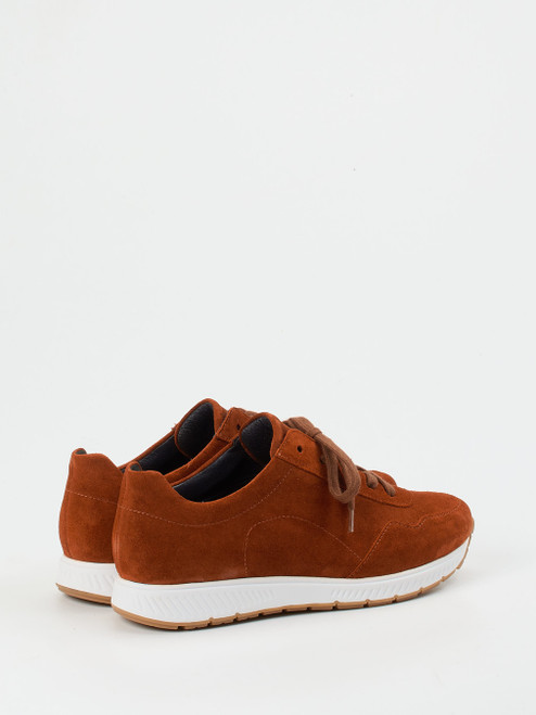 Schnürschuh-26612590007 Semler