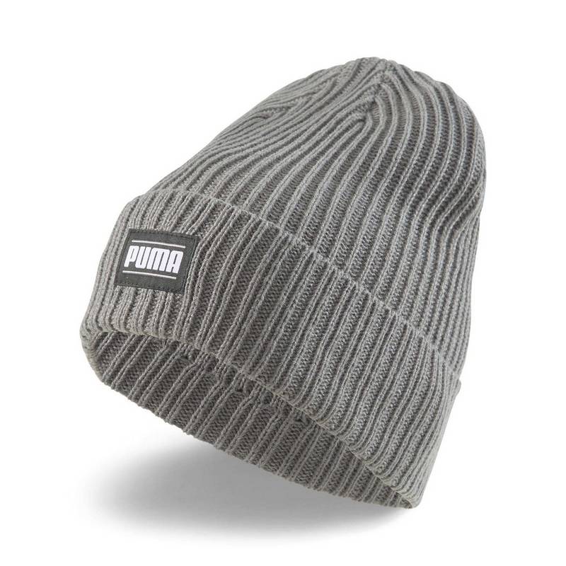 PUMA Mütze Beanie