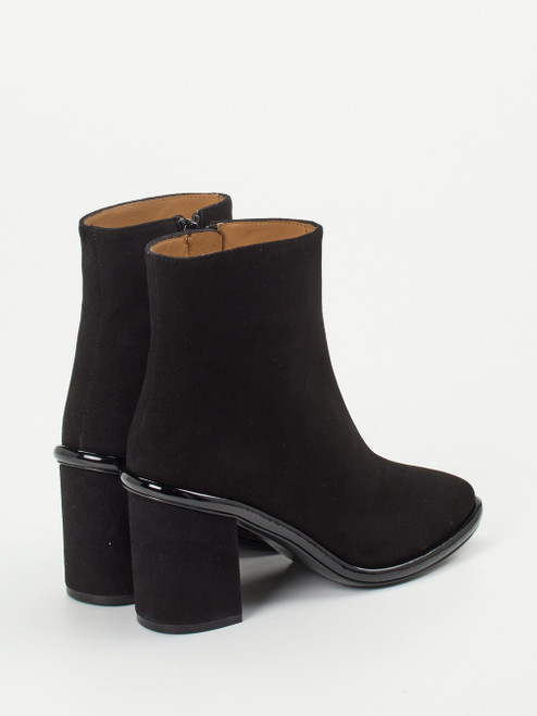 Stiefelette-17380090070 Konstantin Starke