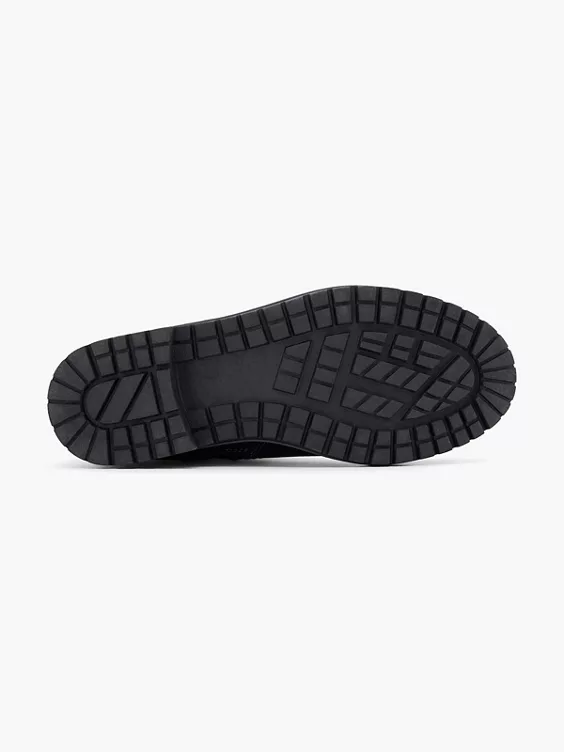 Easy Street Komfort Boots