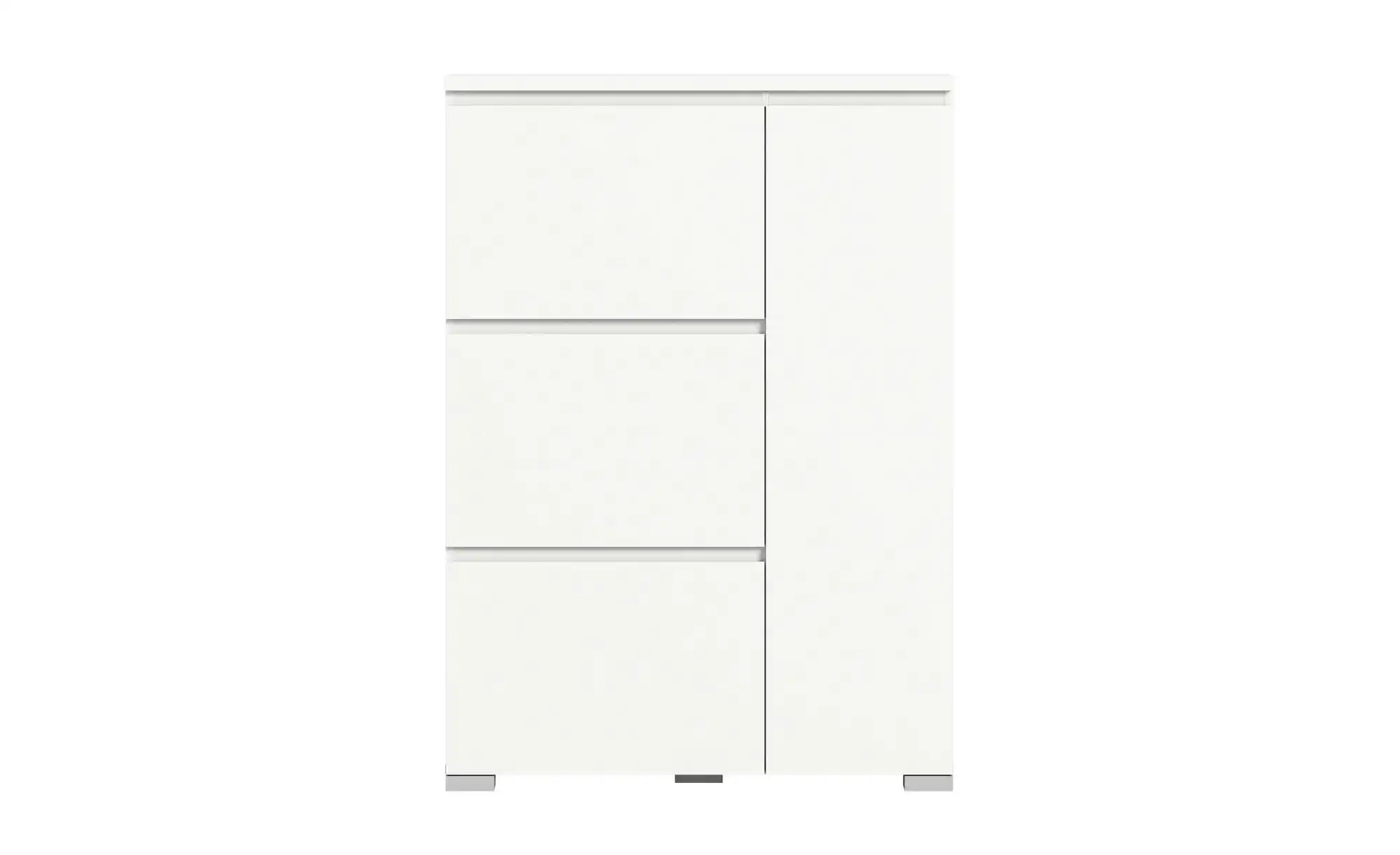 Primo Schuhschrank
