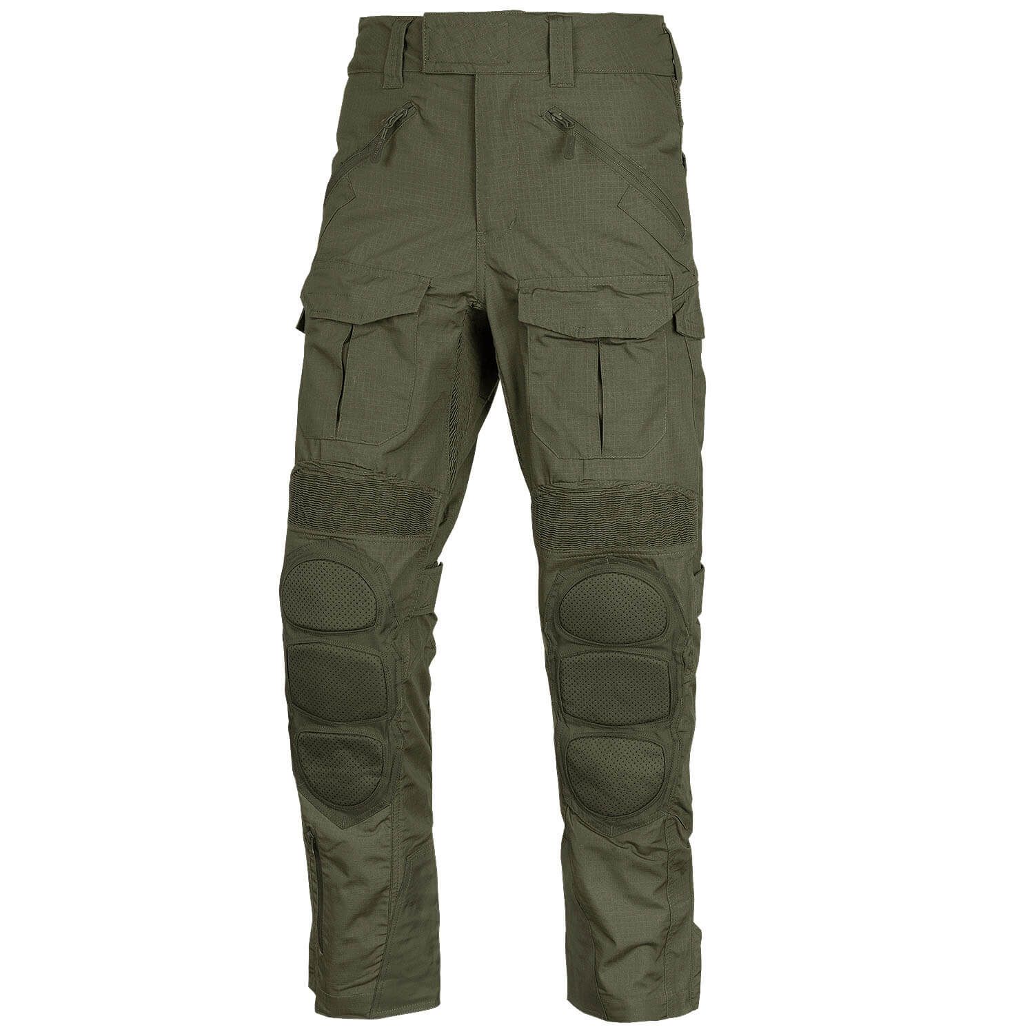 Combat Hose Chimera®