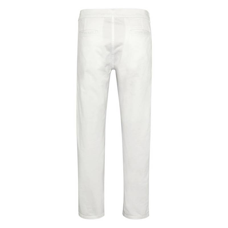 Chiemsee Chino Chinohose Herren