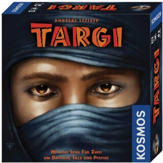 Targi (DE)