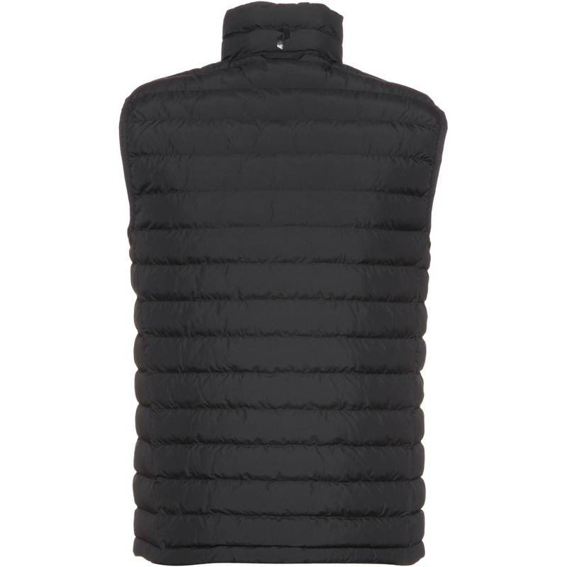 Peak Performance Insulated Steppweste Herren