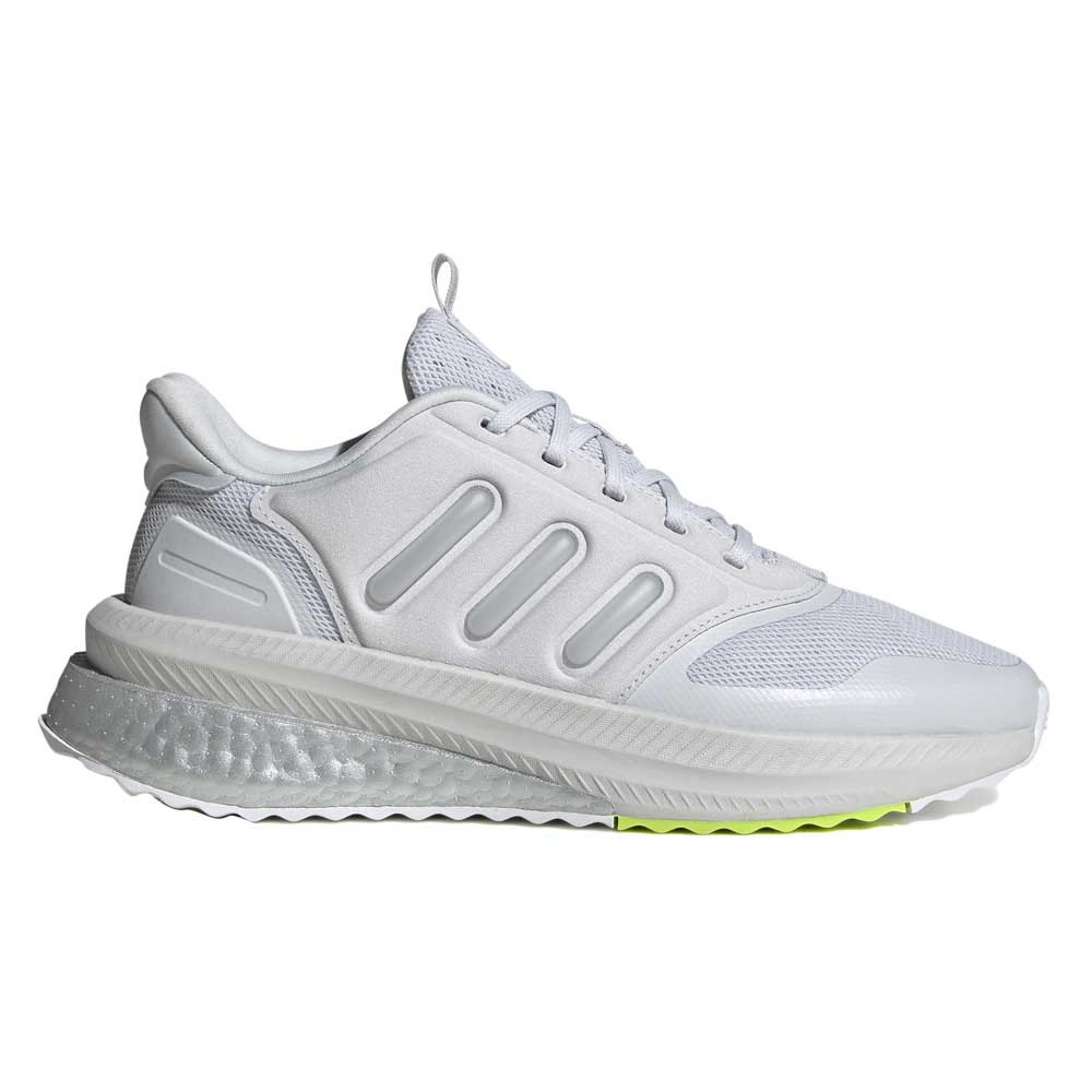 adidas X PLR Phase ID9620 / grau