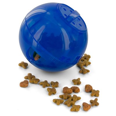 PetSafe SlimCat Futterball