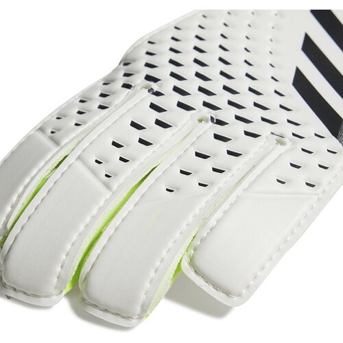 KINDER HANDSCHUHE PREDATOR TRAINING