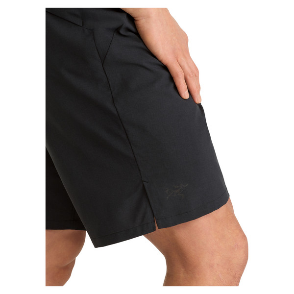 NORVAN SHORT 9 IN MENS Herren - Shorts