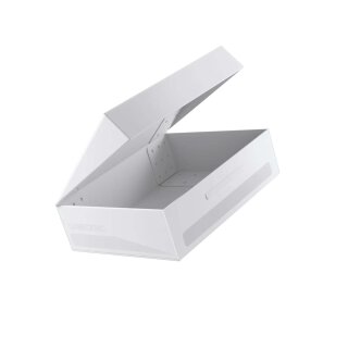 Gamegenic - Token Holder White