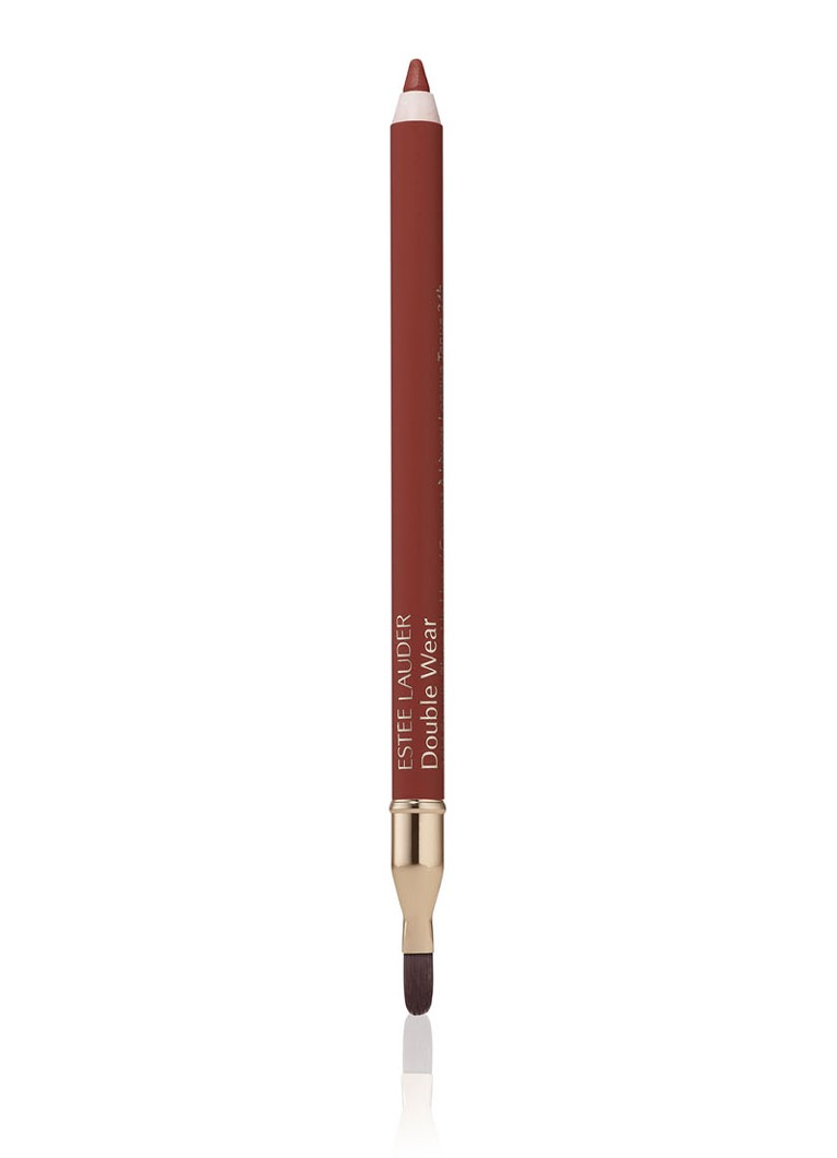 Estée Lauder Double Wear 24H Stay-in-Place Lip Liner - lip liner